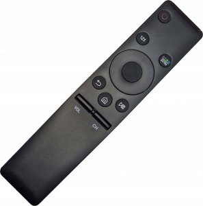 Pilot RTV Lamex LCD/UHD Samsung BN59-01259, Smart (LXP1259) 16