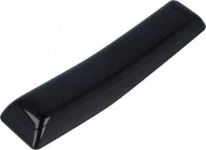 Pilot RTV Lamex LCD/UHD Samsung BN59-01259, Smart (LXP1259) 18