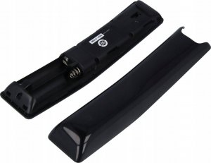 Pilot RTV Lamex LCD/UHD Samsung BN59-01259, Smart (LXP1259) 19