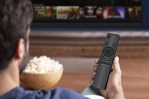 Pilot RTV Lamex LCD/UHD Samsung BN59-01259, Smart (LXP1259) 2