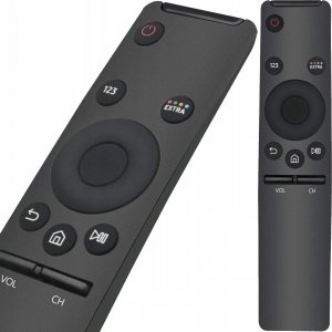 Pilot RTV Lamex LCD/UHD Samsung BN59-01259, Smart (LXP1259) 23