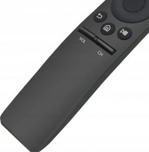 Pilot RTV Lamex LCD/UHD Samsung BN59-01259, Smart (LXP1259) 24