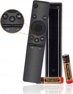 Pilot RTV Lamex LCD/UHD Samsung BN59-01259, Smart (LXP1259) 25