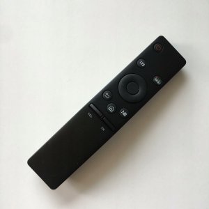 Pilot RTV Lamex LCD/UHD Samsung BN59-01259, Smart (LXP1259) 27