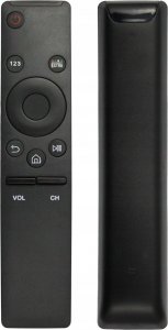 Pilot RTV Lamex LCD/UHD Samsung BN59-01259, Smart (LXP1259) 28