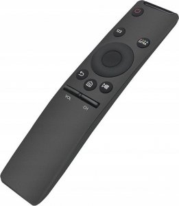 Pilot RTV Lamex LCD/UHD Samsung BN59-01259, Smart (LXP1259) 30