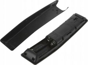 Pilot RTV Lamex LCD/UHD Samsung BN59-01259, Smart (LXP1259) 32