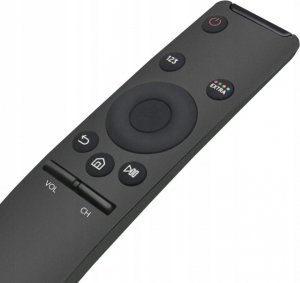 Pilot RTV Lamex LCD/UHD Samsung BN59-01259, Smart (LXP1259) 33