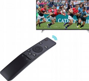 Pilot RTV Lamex LCD/UHD Samsung BN59-01259, Smart (LXP1259) 35