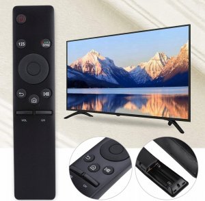 Pilot RTV Lamex LCD/UHD Samsung BN59-01259, Smart (LXP1259) 36