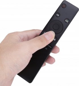 Pilot RTV Lamex LCD/UHD Samsung BN59-01259, Smart (LXP1259) 37