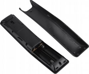 Pilot RTV Lamex LCD/UHD Samsung BN59-01259, Smart (LXP1259) 39