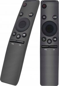 Pilot RTV Lamex LCD/UHD Samsung BN59-01259, Smart (LXP1259) 40