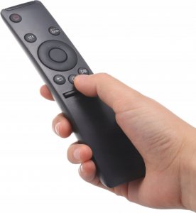 Pilot RTV Lamex LCD/UHD Samsung BN59-01259, Smart (LXP1259) 41