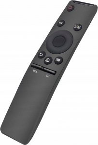 Pilot RTV Lamex LCD/UHD Samsung BN59-01259, Smart (LXP1259) 42