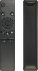 Pilot RTV Lamex LCD/UHD Samsung BN59-01259, Smart (LXP1259) 44