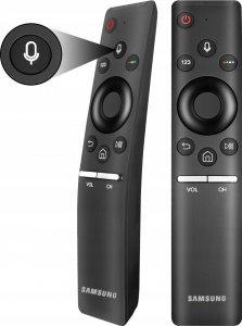 Pilot RTV Lamex LCD/UHD Samsung BN59-01259, Smart (LXP1259) 46