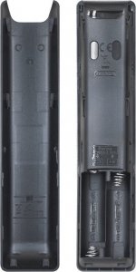 Pilot RTV Lamex LCD/UHD Samsung BN59-01259, Smart (LXP1259) 48