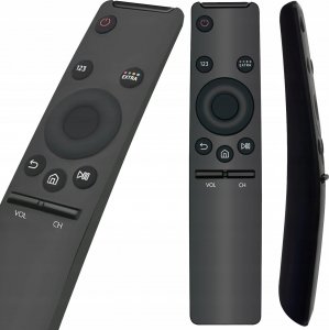 Pilot RTV Lamex LCD/UHD Samsung BN59-01259, Smart (LXP1259) 6