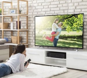 Pilot RTV Lamex LCD/UHD Samsung BN59-01259, Smart (LXP1259) 8