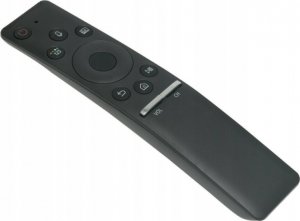 Pilot RTV Lamex LCD/UHD Samsung BN59-01259, Smart (LXP1259) 9