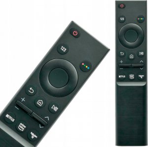 Pilot RTV Lamex Pilot do TV SAMSUNG LCD/UHD BN59-01358C, SMART, NETFLIX, PRIMEVIDEO, Rakuten 1