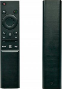 Pilot RTV Lamex Pilot do TV LCD/UHD BN59-01358C, SMART, NETFLIX, PRIMEVIDEO, Rakuten 3