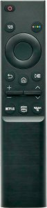 Pilot RTV Lamex Pilot do TV LCD/UHD BN59-01358C, SMART, NETFLIX, PRIMEVIDEO, Rakuten 4
