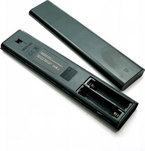 Pilot RTV Lamex Pilot do TV LCD/UHD BN59-01358C, SMART, NETFLIX, PRIMEVIDEO, Rakuten 6