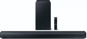 Soundbar Samsung HW-G610GC 1