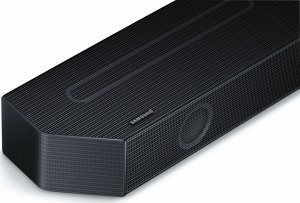 Soundbar Samsung HW-G610GC 2