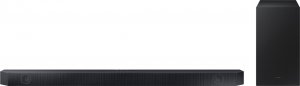 Soundbar Samsung HW-G610GC 3