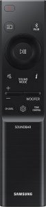 Soundbar Samsung HW-G610GC 6