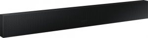 Soundbar Samsung Samsung HW-LST70T, 3.0 channels, 210 W, DTS Digital Surround, Dolby Digital 5.1, 210 W, Active subwoofer, Built-in 12