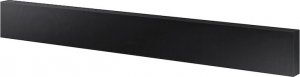 Soundbar Samsung Samsung HW-LST70T, 3.0 channels, 210 W, DTS Digital Surround, Dolby Digital 5.1, 210 W, Active subwoofer, Built-in 13