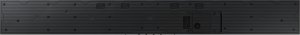 Soundbar Samsung Samsung HW-LST70T, 3.0 channels, 210 W, DTS Digital Surround, Dolby Digital 5.1, 210 W, Active subwoofer, Built-in 14