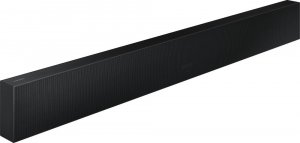Soundbar Samsung Samsung HW-LST70T, 3.0 channels, 210 W, DTS Digital Surround, Dolby Digital 5.1, 210 W, Active subwoofer, Built-in 16