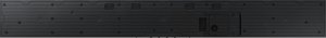 Soundbar Samsung Samsung HW-LST70T, 3.0 channels, 210 W, DTS Digital Surround, Dolby Digital 5.1, 210 W, Active subwoofer, Built-in 26