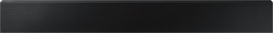 Soundbar Samsung Samsung HW-LST70T, 3.0 channels, 210 W, DTS Digital Surround, Dolby Digital 5.1, 210 W, Active subwoofer, Built-in 10
