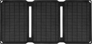 Sandberg Panel fotowoltaiczny Solar Charger 1