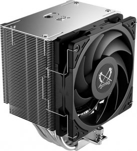 Chłodzenie CPU Scythe Scythe Mugen 6, CPU cooler 4