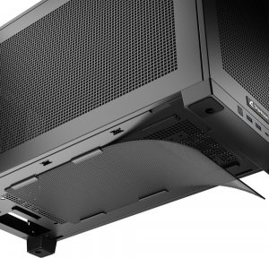 Obudowa Sharkoon Rebel C20 czarna 13