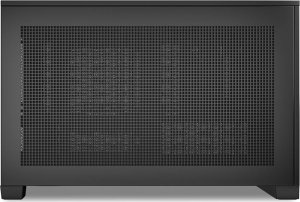 Obudowa Sharkoon Rebel C20 czarna 5