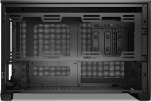 Obudowa Sharkoon Rebel C20 czarna 6