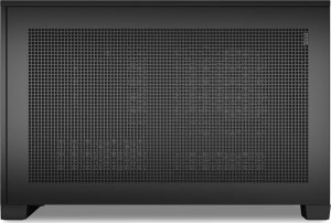 Obudowa Sharkoon Rebel C20 czarna 7