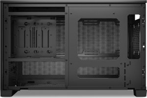 Obudowa Sharkoon Rebel C20 czarna 8