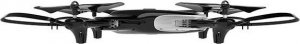 Dron Syma Z3 (4080801-0137) 3