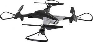 Dron Syma Z3 (4080801-0137) 4