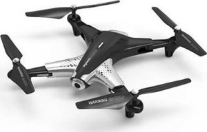 Dron Syma Z3 (4080801-0137) 7