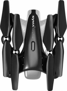 Dron Syma Z3 (4080801-0137) 8